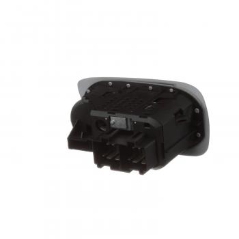 Standard Motor Products DS1381 Headlight Switch product image 2 of 8