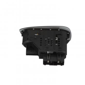 Standard Motor Products DS1381 Headlight Switch product image 3 of 8