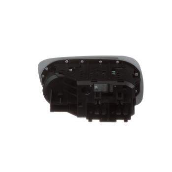 Standard Motor Products DS1381 Headlight Switch product image 4 of 8