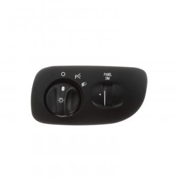 Standard Motor Products DS1381 Headlight Switch product image 5 of 8