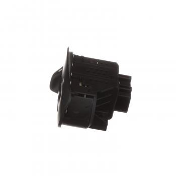 Standard Motor Products DS1381 Headlight Switch product image 6 of 8
