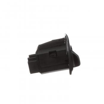 Standard Motor Products DS1381 Headlight Switch product image 7 of 8