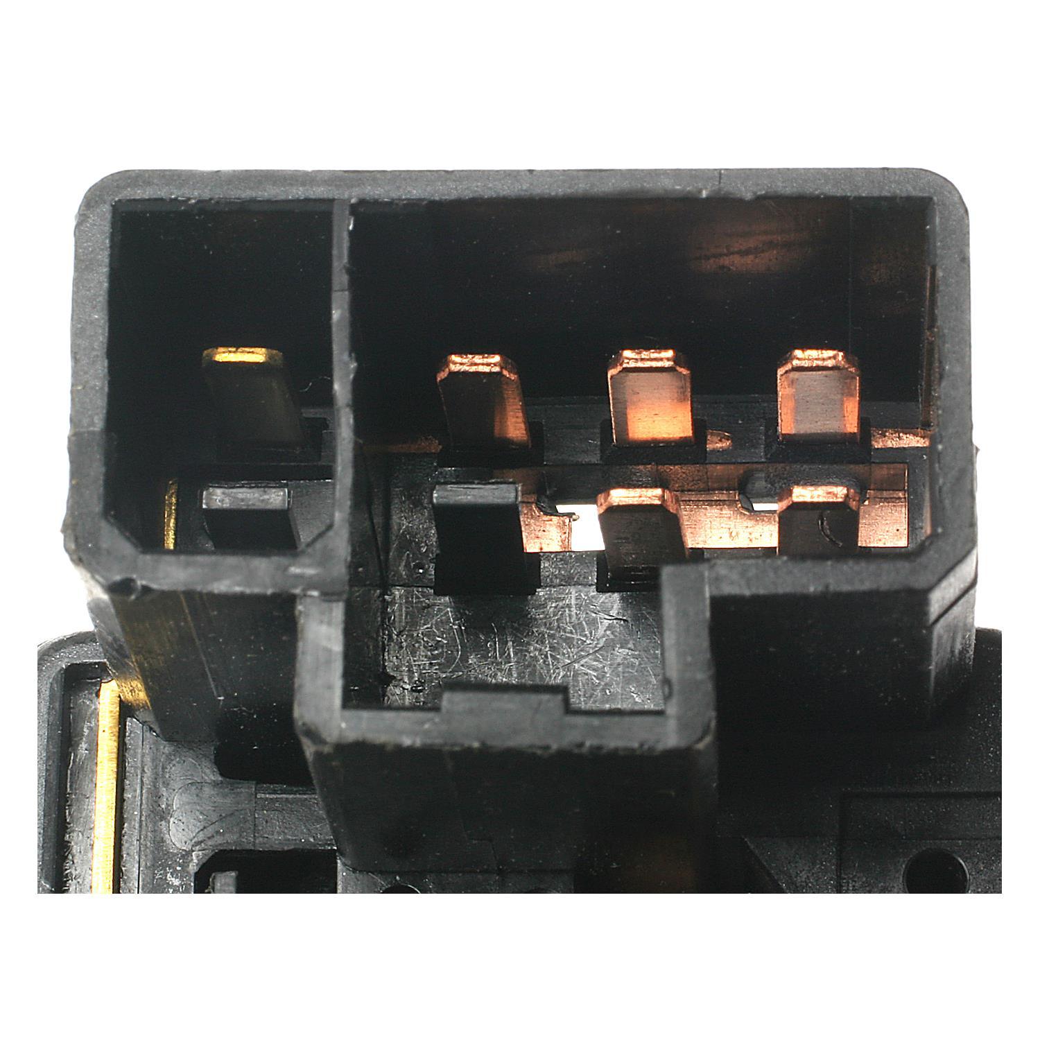 Standard Motor Products DS1383 Windshield Wiper Switch product image 3 of 4