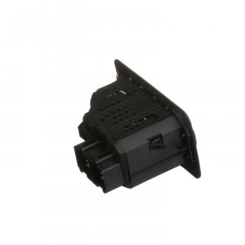 Standard Motor Products DS1385 Headlight Switch product image 1 of 8