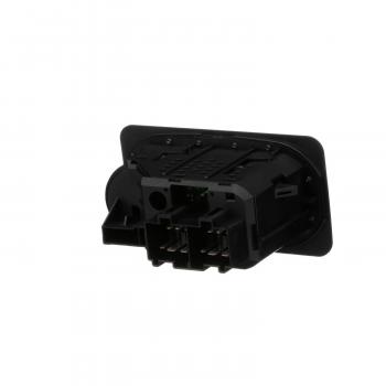 Standard Motor Products DS1385 Headlight Switch product image 2 of 8