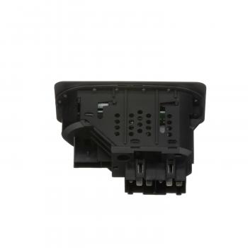 Standard Motor Products DS1385 Headlight Switch product image 3 of 8