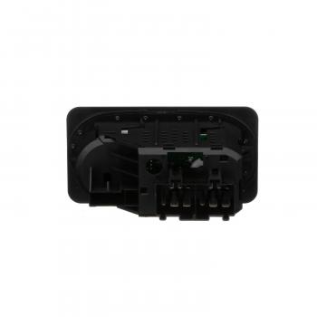 Standard Motor Products DS1385 Headlight Switch product image 4 of 8