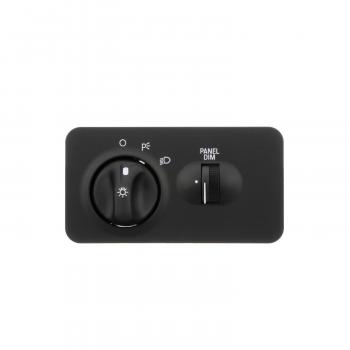 Standard Motor Products DS1385 Headlight Switch product image 5 of 8