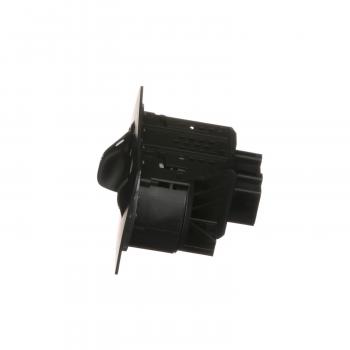 Standard Motor Products DS1385 Headlight Switch product image 6 of 8