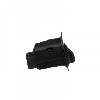 Standard Motor Products DS1385 Headlight Switch product image 7 of 8
