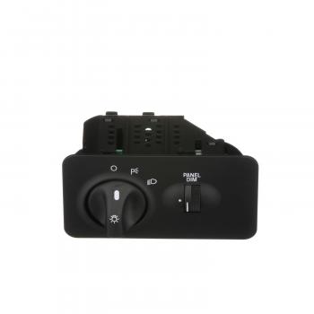 Standard Motor Products DS1385 Headlight Switch product image 8 of 8