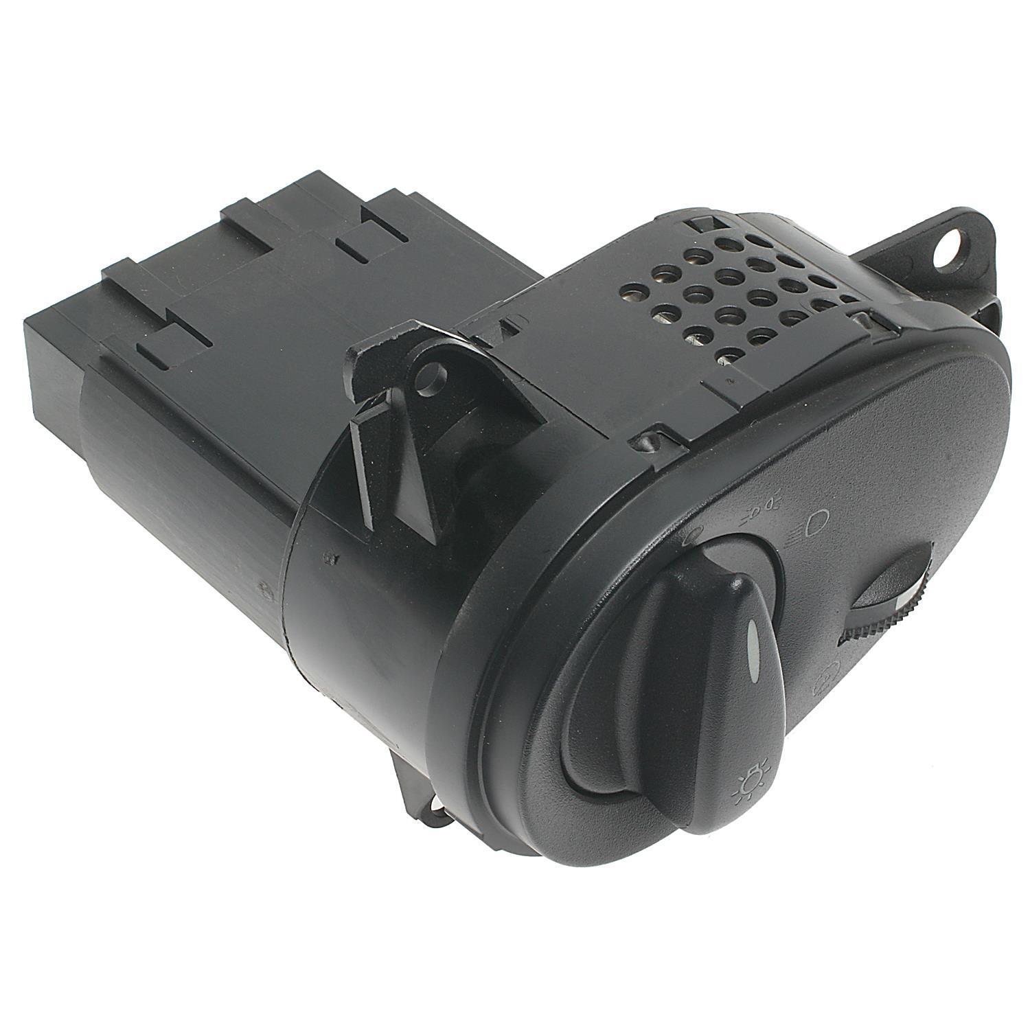 Standard Motor Products DS1386 Headlight Switch product image 2 of 3