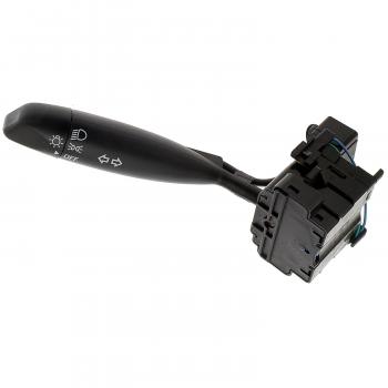 Standard Motor Products DS1387 Headlight Dimmer Switch product image 2 of 3
