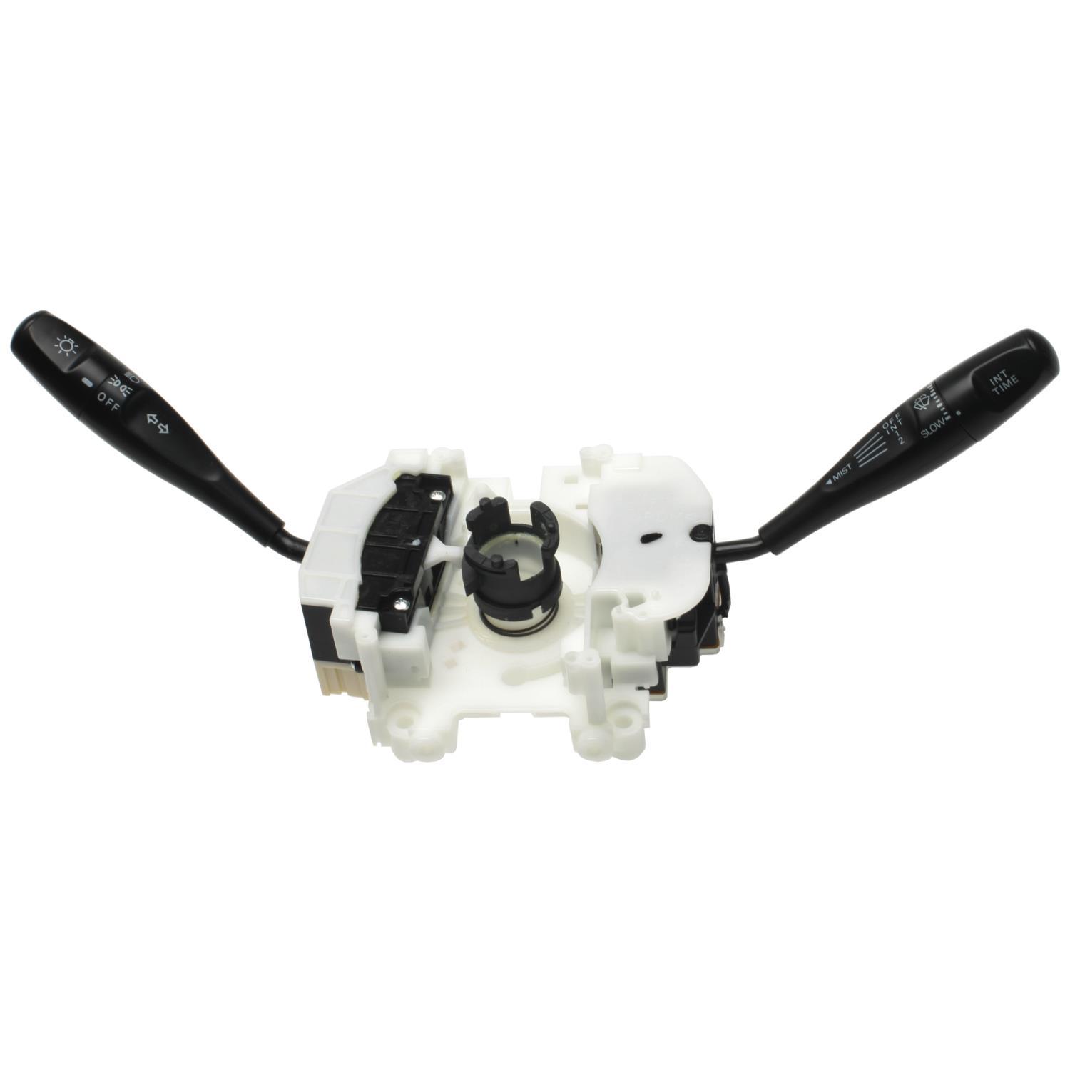 Standard Motor Products DS1388 Headlight Dimmer Switch product image 1 of 4