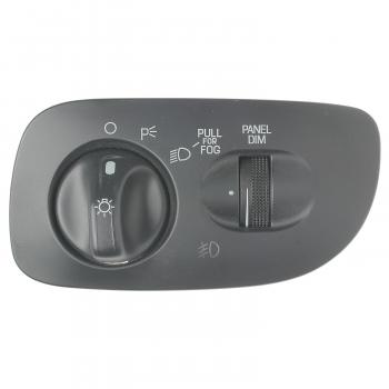 Standard Motor Products DS1389 product image