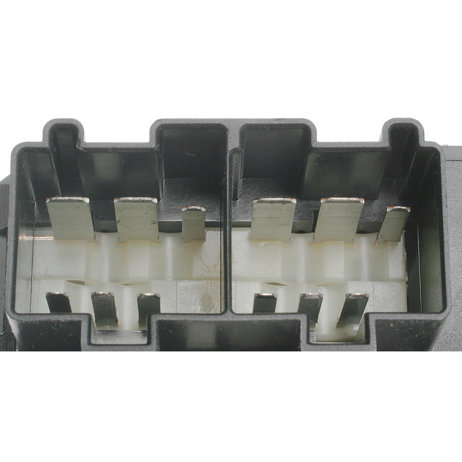 Standard Motor Products DS1389 Headlight Switch product image 3 of 3