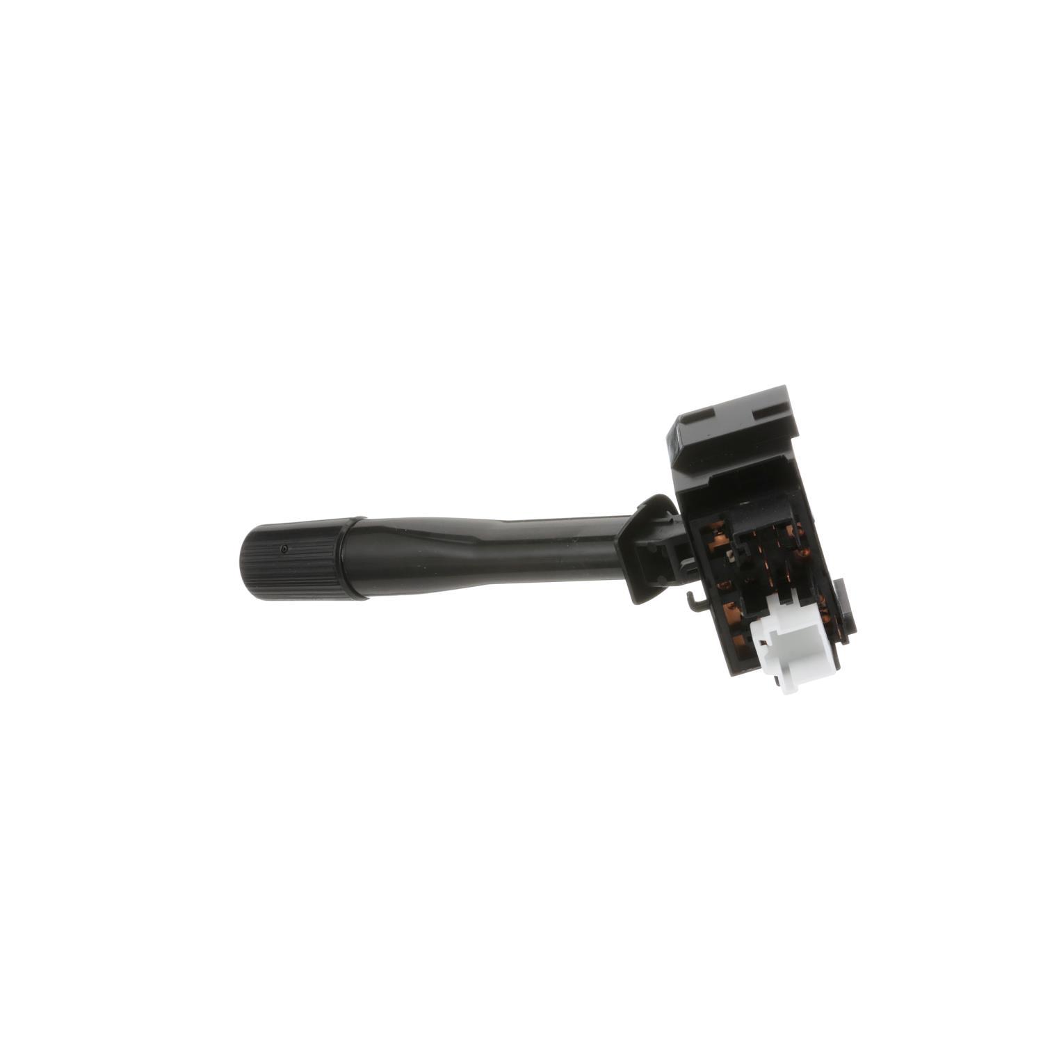 Standard Motor Products DS1392 Windshield Wiper Switch product image 1 of 6