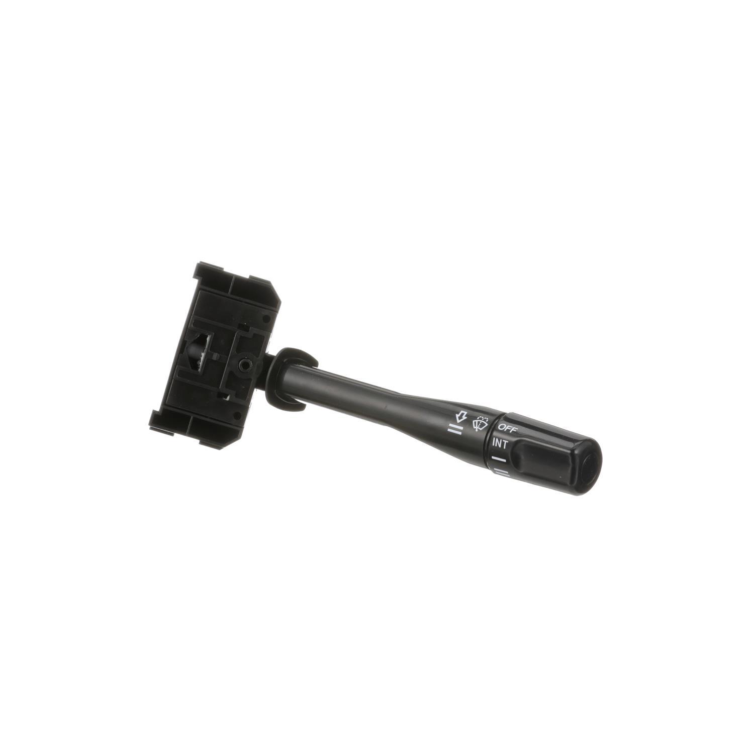 Standard Motor Products DS1392 Windshield Wiper Switch product image 2 of 6