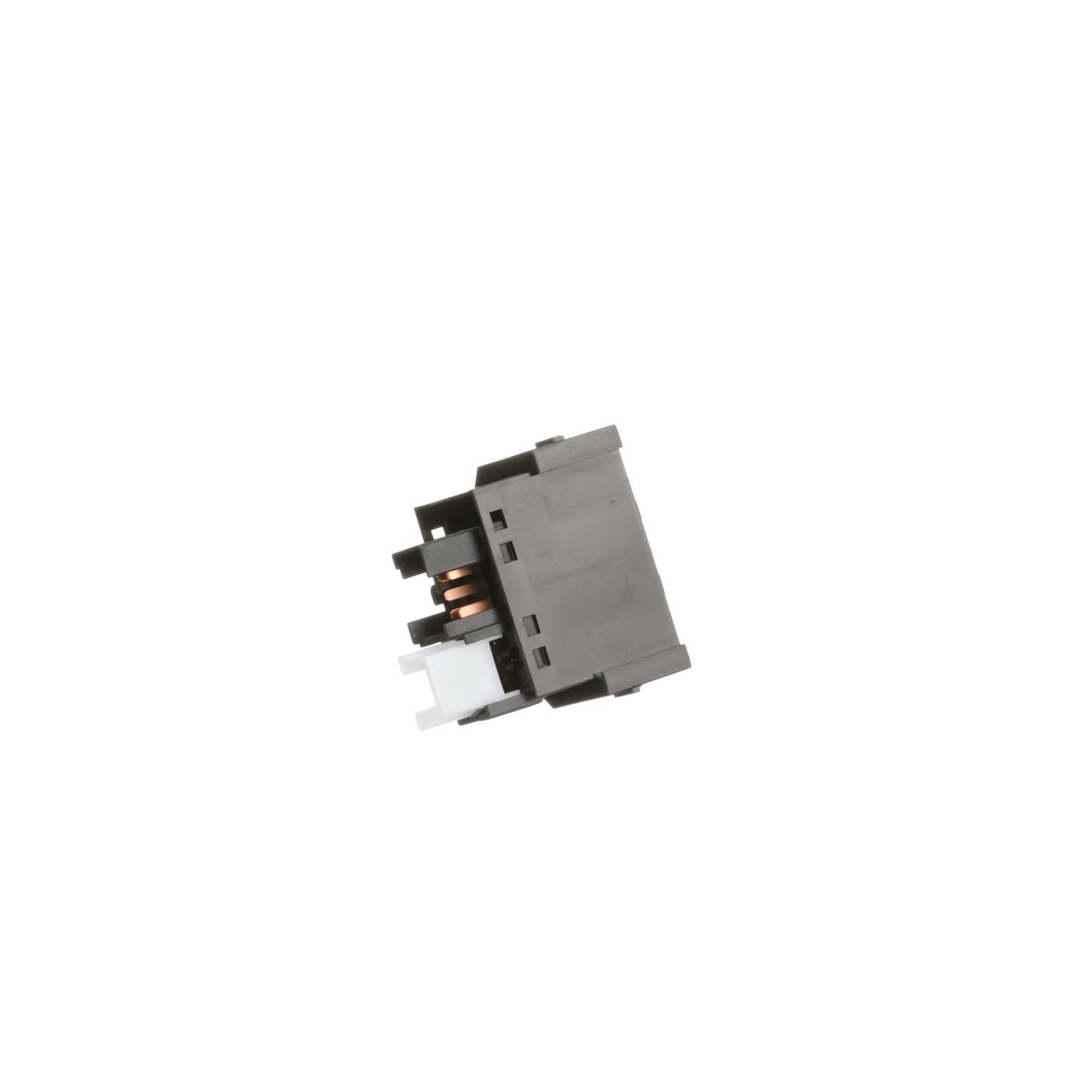 Standard Motor Products DS1392 Windshield Wiper Switch product image 3 of 6