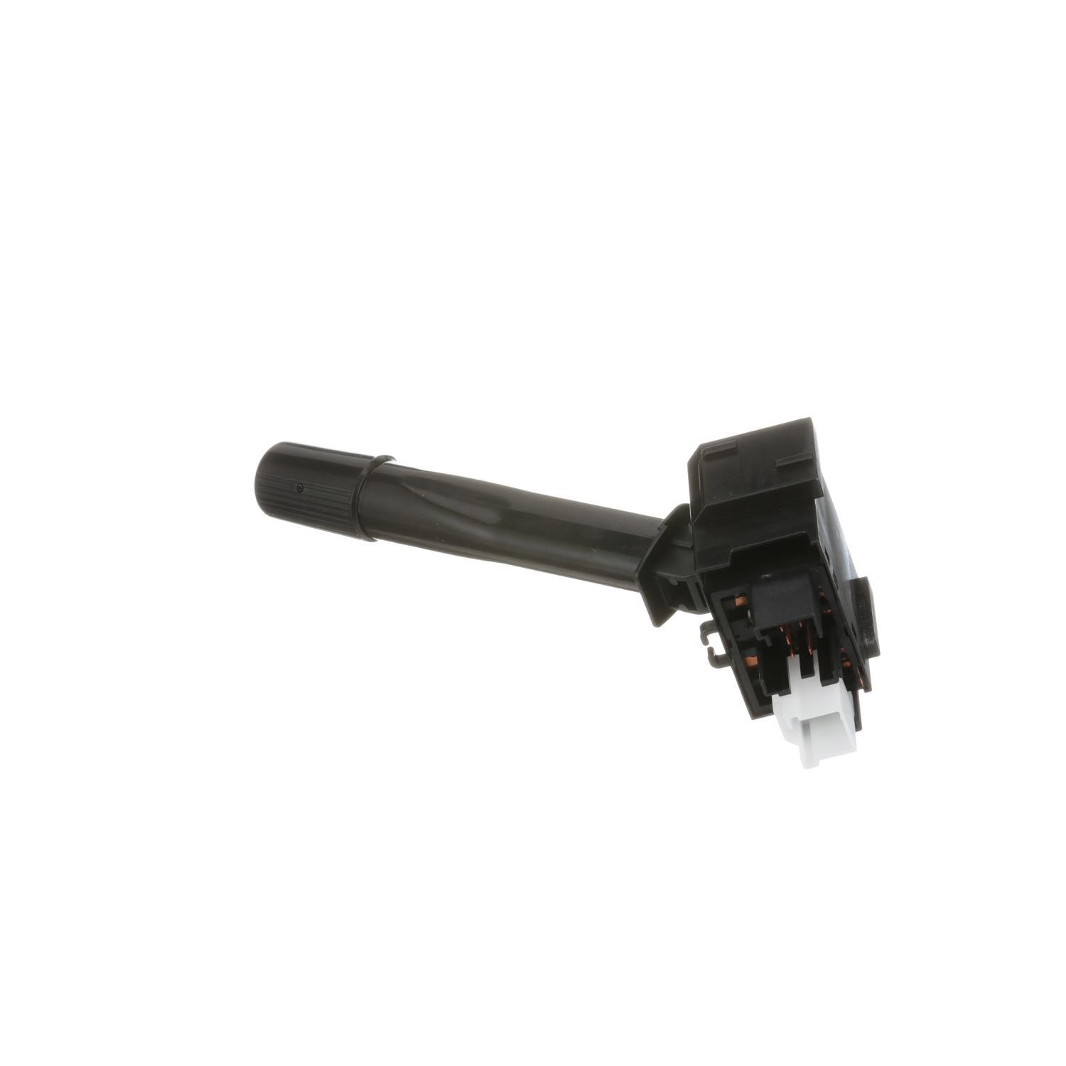 Standard Motor Products DS1392 Windshield Wiper Switch product image 4 of 6