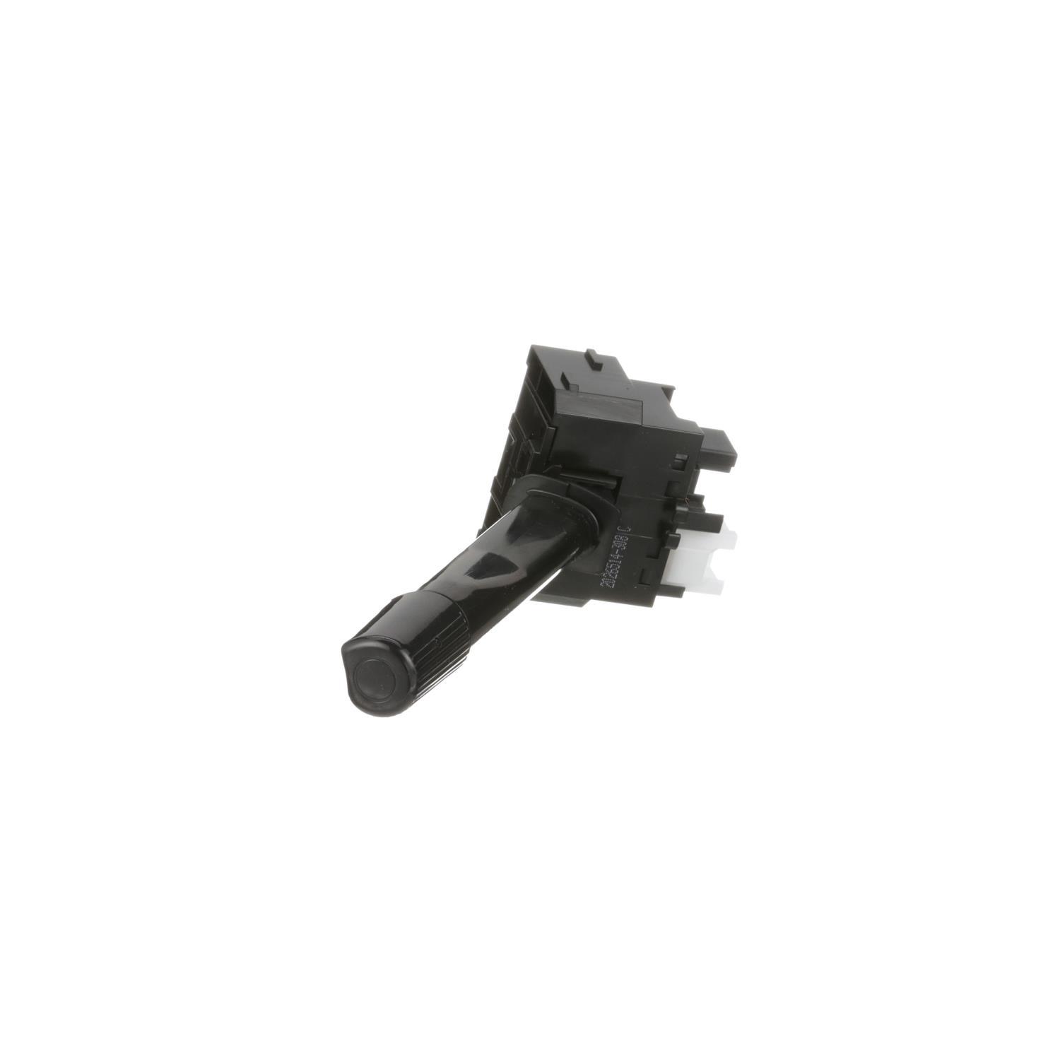 Standard Motor Products DS1392 Windshield Wiper Switch product image 5 of 6