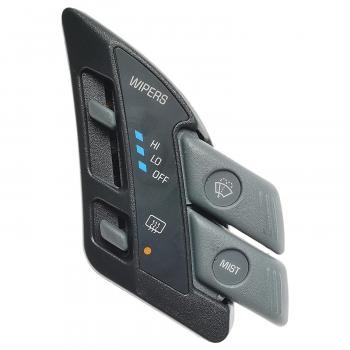 Standard Motor Products DS1394 Defroster Switch product image 1 of 3
