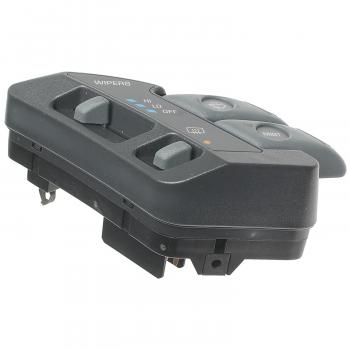 Standard Motor Products DS1394 Defroster Switch product image 2 of 3