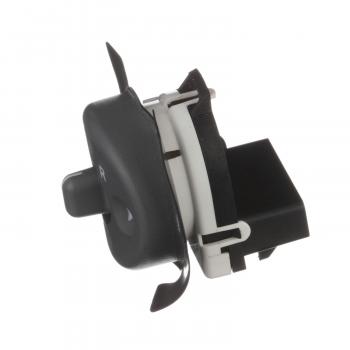 Standard Motor Products DS1396 - Door Remote Mirror Switch Standard Motor Products DS1396 Door Remote Mirror Switch product image 1 of 4