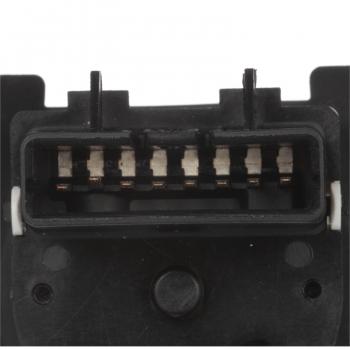 Standard Motor Products DS1396 - Door Remote Mirror Switch Standard Motor Products DS1396 Door Remote Mirror Switch product image 2 of 4