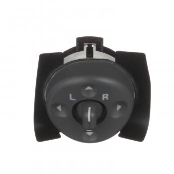 Standard Motor Products DS1396 - Door Remote Mirror Switch Standard Motor Products DS1396 Door Remote Mirror Switch product image 3 of 4