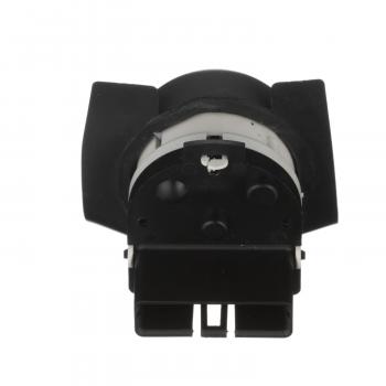 Standard Motor Products DS1396 - Door Remote Mirror Switch Standard Motor Products DS1396 Door Remote Mirror Switch product image 4 of 4