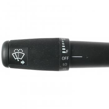 Standard Motor Products DS1399 Headlight Dimmer Switch product image 1 of 3