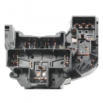 Standard Motor Products DS1399 Headlight Dimmer Switch product image 3 of 3