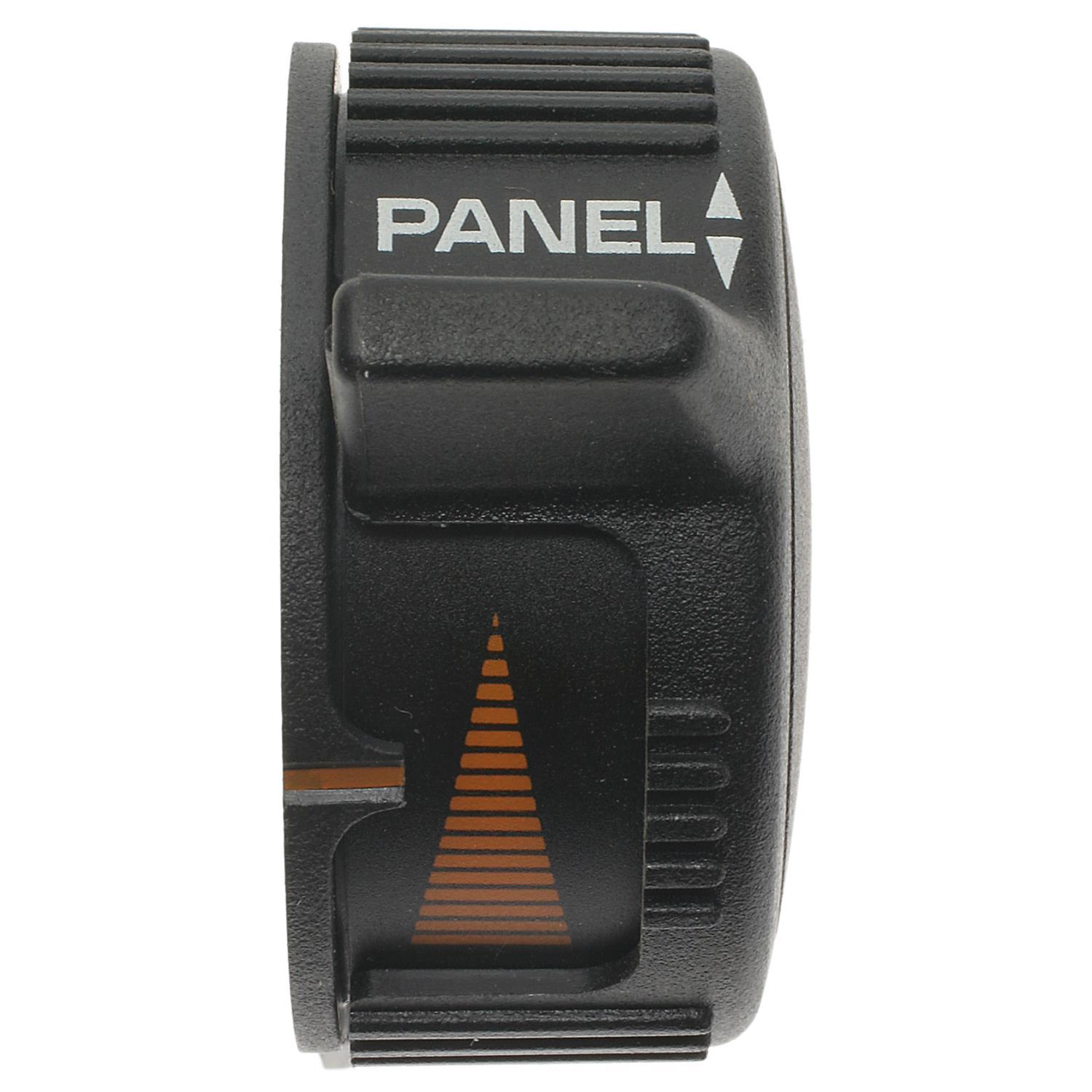 Standard Motor Products DS1402 Instrument Panel Dimmer Switch product image 1 of 3
