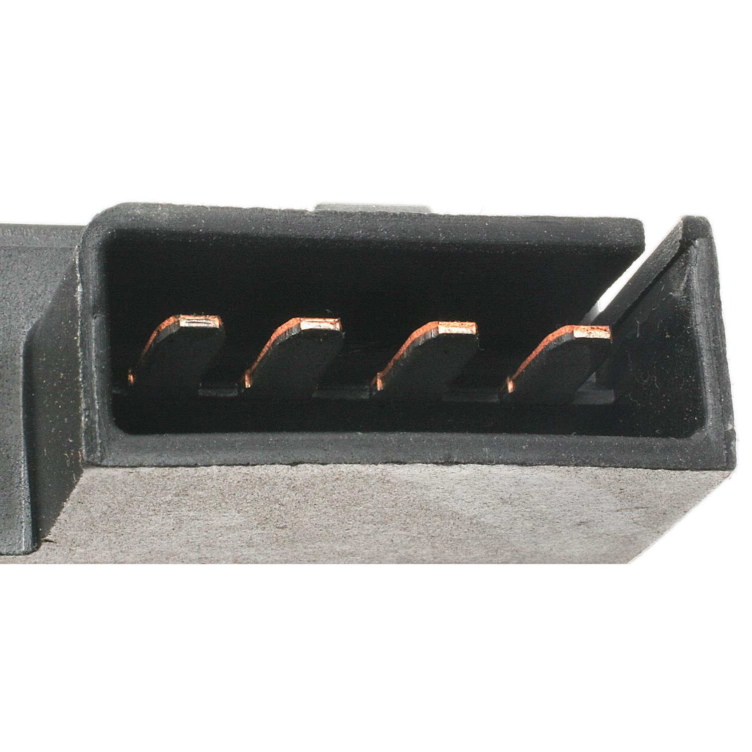 Standard Motor Products DS1402 Instrument Panel Dimmer Switch product image 3 of 3