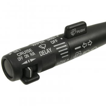 Standard Motor Products DS1404 - Hazard Warning Switch Standard Motor Products DS1404 Hazard Warning Switch product image 1 of 3