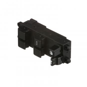 Standard Motor Products DS1407 Door Window Switch product image 1 of 7