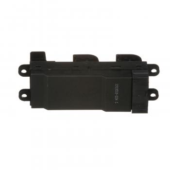 Standard Motor Products DS1407 Door Window Switch product image 2 of 7