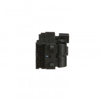 Standard Motor Products DS1407 Door Window Switch product image 3 of 7