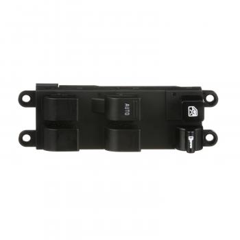 Standard Motor Products DS1407 Door Window Switch product image 4 of 7