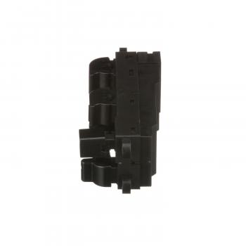 Standard Motor Products DS1407 Door Window Switch product image 5 of 7