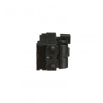 Standard Motor Products DS1407 Door Window Switch product image 6 of 7