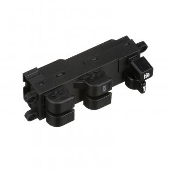 Standard Motor Products DS1407 Door Window Switch product image 7 of 7