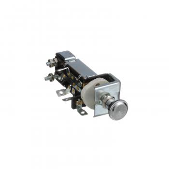 Standard Motor Products DS141 - Headlight Switch Standard Motor Products DS141 Headlight Switch product image 1 of 8