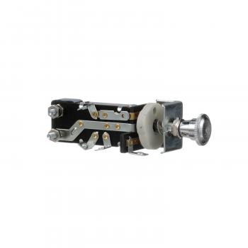 Standard Motor Products DS141 - Headlight Switch Standard Motor Products DS141 Headlight Switch product image 2 of 8