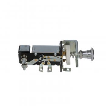 Standard Motor Products DS141 - Headlight Switch Standard Motor Products DS141 Headlight Switch product image 3 of 8