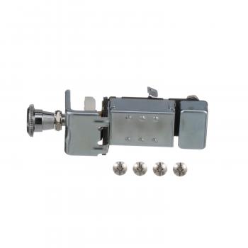 Standard Motor Products DS141 - Headlight Switch Standard Motor Products DS141 Headlight Switch product image 5 of 8