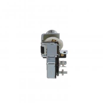 Standard Motor Products DS141 - Headlight Switch Standard Motor Products DS141 Headlight Switch product image 6 of 8