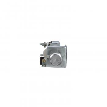 Standard Motor Products DS141 - Headlight Switch Standard Motor Products DS141 Headlight Switch product image 7 of 8