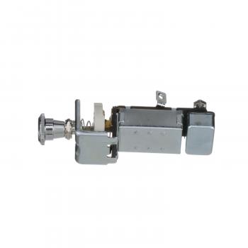 Standard Motor Products DS141 - Headlight Switch Standard Motor Products DS141 Headlight Switch product image 8 of 8